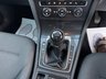 USED 2019 69 VOLKSWAGEN GOLF 1.6 TDI Match Edition Euro 6 (s/s) 5dr SERVICE HISTORY+WARRANTY+2KEYS
