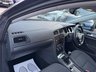 USED 2019 69 VOLKSWAGEN GOLF 1.6 TDI Match Edition Euro 6 (s/s) 5dr SERVICE HISTORY+WARRANTY+2KEYS