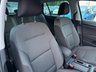 USED 2019 69 VOLKSWAGEN GOLF 1.6 TDI Match Edition Euro 6 (s/s) 5dr SERVICE HISTORY+WARRANTY+2KEYS