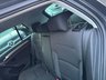 USED 2019 69 VOLKSWAGEN GOLF 1.6 TDI Match Edition Euro 6 (s/s) 5dr SERVICE HISTORY+WARRANTY+2KEYS