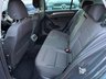 USED 2019 69 VOLKSWAGEN GOLF 1.6 TDI Match Edition Euro 6 (s/s) 5dr SERVICE HISTORY+WARRANTY+2KEYS