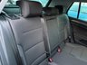 USED 2019 69 VOLKSWAGEN GOLF 1.6 TDI Match Edition Euro 6 (s/s) 5dr SERVICE HISTORY+WARRANTY+2KEYS