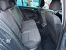 USED 2019 69 VOLKSWAGEN GOLF 1.6 TDI Match Edition Euro 6 (s/s) 5dr SERVICE HISTORY+WARRANTY+2KEYS
