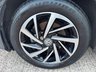 USED 2019 69 VOLKSWAGEN GOLF 1.6 TDI Match Edition Euro 6 (s/s) 5dr SERVICE HISTORY+WARRANTY+2KEYS