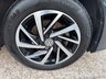 USED 2019 69 VOLKSWAGEN GOLF 1.6 TDI Match Edition Euro 6 (s/s) 5dr SERVICE HISTORY+WARRANTY+2KEYS