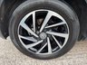 USED 2019 69 VOLKSWAGEN GOLF 1.6 TDI Match Edition Euro 6 (s/s) 5dr SERVICE HISTORY+WARRANTY+2KEYS
