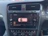 USED 2019 69 VOLKSWAGEN GOLF 1.6 TDI Match Edition Euro 6 (s/s) 5dr SERVICE HISTORY+WARRANTY+2KEYS