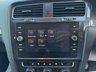 USED 2019 69 VOLKSWAGEN GOLF 1.6 TDI Match Edition Euro 6 (s/s) 5dr SERVICE HISTORY+WARRANTY+2KEYS