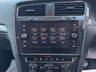 USED 2019 69 VOLKSWAGEN GOLF 1.6 TDI Match Edition Euro 6 (s/s) 5dr SERVICE HISTORY+WARRANTY+2KEYS