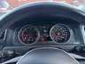 USED 2019 69 VOLKSWAGEN GOLF 1.6 TDI Match Edition Euro 6 (s/s) 5dr SERVICE HISTORY+WARRANTY+2KEYS