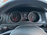 USED 2019 69 VOLKSWAGEN GOLF 1.6 TDI Match Edition Euro 6 (s/s) 5dr SERVICE HISTORY+WARRANTY+2KEYS