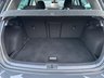 USED 2019 69 VOLKSWAGEN GOLF 1.6 TDI Match Edition Euro 6 (s/s) 5dr SERVICE HISTORY+WARRANTY+2KEYS