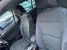USED 2019 69 VOLKSWAGEN GOLF 1.6 TDI Match Edition Euro 6 (s/s) 5dr SERVICE HISTORY+WARRANTY+2KEYS