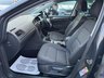 USED 2019 69 VOLKSWAGEN GOLF 1.6 TDI Match Edition Euro 6 (s/s) 5dr SERVICE HISTORY+WARRANTY+2KEYS