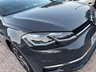 USED 2019 69 VOLKSWAGEN GOLF 1.6 TDI Match Edition Euro 6 (s/s) 5dr SERVICE HISTORY+WARRANTY+2KEYS