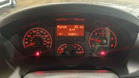 USED 2023 23 PEUGEOT BOXER 2.2 BlueHDi 335 Professional Premium + Panel Van 5dr Diesel Manual L2 H2 Euro 6 (s/s) (140 ps) 