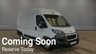 USED 2023 23 PEUGEOT BOXER 2.2 BlueHDi 335 Professional Premium + Panel Van 5dr Diesel Manual L2 H2 Euro 6 (s/s) (140 ps) 