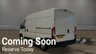 USED 2023 23 PEUGEOT BOXER 2.2 BlueHDi 335 Professional Premium + Panel Van 5dr Diesel Manual L2 H2 Euro 6 (s/s) (140 ps) 