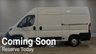 USED 2023 23 PEUGEOT BOXER 2.2 BlueHDi 335 Professional Premium + Panel Van 5dr Diesel Manual L2 H2 Euro 6 (s/s) (140 ps) 