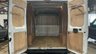 USED 2023 23 PEUGEOT BOXER 2.2 BlueHDi 335 Professional Premium + Panel Van 5dr Diesel Manual L2 H2 Euro 6 (s/s) (140 ps) 