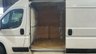 USED 2023 23 PEUGEOT BOXER 2.2 BlueHDi 335 Professional Premium + Panel Van 5dr Diesel Manual L2 H2 Euro 6 (s/s) (140 ps) 