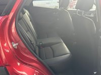 USED 2016 65 MAZDA CX-3 2.0 SKYACTIV-G Sport Nav SUV 5dr Petrol Auto Euro 6 (s/s) (121 ps) 