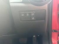 USED 2016 65 MAZDA CX-3 2.0 SKYACTIV-G Sport Nav SUV 5dr Petrol Auto Euro 6 (s/s) (121 ps) 