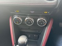USED 2016 65 MAZDA CX-3 2.0 SKYACTIV-G Sport Nav SUV 5dr Petrol Auto Euro 6 (s/s) (121 ps) 