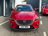 USED 2016 65 MAZDA CX-3 2.0 SKYACTIV-G Sport Nav SUV 5dr Petrol Auto Euro 6 (s/s) (121 ps) 