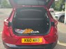 USED 2016 65 MAZDA CX-3 2.0 SKYACTIV-G Sport Nav SUV 5dr Petrol Auto Euro 6 (s/s) (121 ps) 