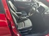 USED 2016 65 MAZDA CX-3 2.0 SKYACTIV-G Sport Nav SUV 5dr Petrol Auto Euro 6 (s/s) (121 ps) 