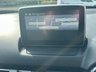 USED 2016 65 MAZDA CX-3 2.0 SKYACTIV-G Sport Nav SUV 5dr Petrol Auto Euro 6 (s/s) (121 ps) 