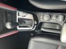 USED 2016 65 MAZDA CX-3 2.0 SKYACTIV-G Sport Nav SUV 5dr Petrol Auto Euro 6 (s/s) (121 ps) 