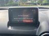 USED 2016 65 MAZDA CX-3 2.0 SKYACTIV-G Sport Nav SUV 5dr Petrol Auto Euro 6 (s/s) (121 ps) 
