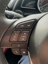 USED 2016 65 MAZDA CX-3 2.0 SKYACTIV-G Sport Nav SUV 5dr Petrol Auto Euro 6 (s/s) (121 ps) 