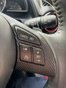 USED 2016 65 MAZDA CX-3 2.0 SKYACTIV-G Sport Nav SUV 5dr Petrol Auto Euro 6 (s/s) (121 ps) 
