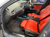 USED 2020 BMW 1 SERIES 1.5 118i M Sport Hatchback 5dr Petrol DCT Euro 6 (s/s) (140 ps) 