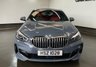 USED 2020 BMW 1 SERIES 1.5 118i M Sport Hatchback 5dr Petrol DCT Euro 6 (s/s) (140 ps) 
