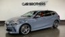 USED 2020 BMW 1 SERIES 1.5 118i M Sport Hatchback 5dr Petrol DCT Euro 6 (s/s) (140 ps) 