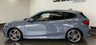 USED 2020 BMW 1 SERIES 1.5 118i M Sport Hatchback 5dr Petrol DCT Euro 6 (s/s) (140 ps) 