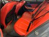 USED 2020 BMW 1 SERIES 1.5 118i M Sport Hatchback 5dr Petrol DCT Euro 6 (s/s) (140 ps) 