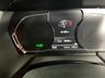 USED 2020 BMW 1 SERIES 1.5 118i M Sport Hatchback 5dr Petrol DCT Euro 6 (s/s) (140 ps) 