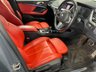 USED 2020 BMW 1 SERIES 1.5 118i M Sport Hatchback 5dr Petrol DCT Euro 6 (s/s) (140 ps) 