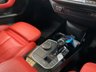 USED 2020 BMW 1 SERIES 1.5 118i M Sport Hatchback 5dr Petrol DCT Euro 6 (s/s) (140 ps) 
