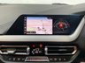 USED 2020 BMW 1 SERIES 1.5 118i M Sport Hatchback 5dr Petrol DCT Euro 6 (s/s) (140 ps) 