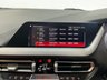 USED 2020 BMW 1 SERIES 1.5 118i M Sport Hatchback 5dr Petrol DCT Euro 6 (s/s) (140 ps) 
