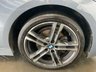 USED 2020 BMW 1 SERIES 1.5 118i M Sport Hatchback 5dr Petrol DCT Euro 6 (s/s) (140 ps) 