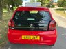 USED 2015 15 PEUGEOT 108 1.0 VTi Active Hatchback 5dr Petrol Manual Euro 5 Euro 5 (68 ps) Only 24,000 Miles !