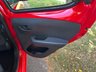 USED 2015 15 PEUGEOT 108 1.0 VTi Active Hatchback 5dr Petrol Manual Euro 5 Euro 5 (68 ps) Only 24,000 Miles !