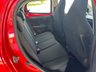 USED 2015 15 PEUGEOT 108 1.0 VTi Active Hatchback 5dr Petrol Manual Euro 5 Euro 5 (68 ps) Only 24,000 Miles !